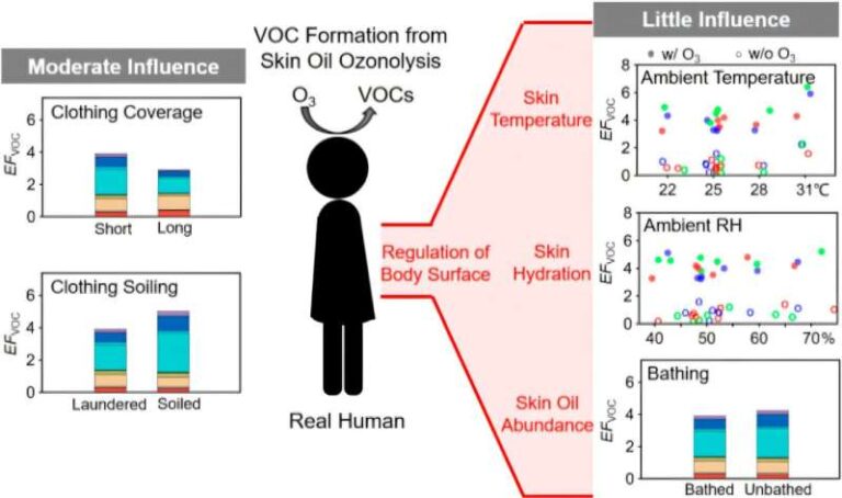 ozone-s-impact-on-skin-oil-and-indoor-air-quality-a-new-study
