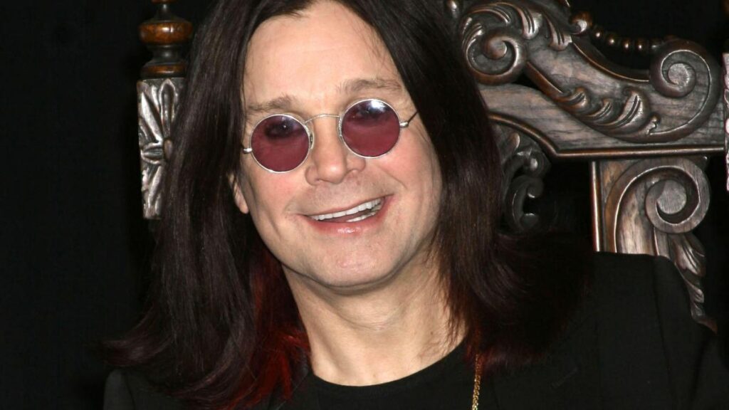 ozzy-osbourne-passes-away-after-final-show-in-birmingham