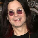 ozzy-osbourne-passes-away-after-final-show-in-birmingham