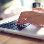 palmer-luckey-polls-public-on-premium-made-in-america-laptop