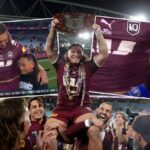 papali-i-shines-in-origin-comeback-captivates-fans-worldwide
