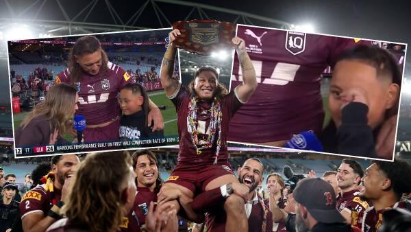 papali-i-shines-in-origin-comeback-captivates-fans-worldwide