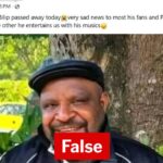 papua-new-guinea-singer-daniel-bilip-debunks-death-rumors