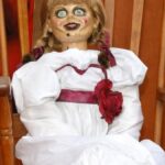 paranormal-investigator-dan-rivera-dies-during-annabelle-doll-tour