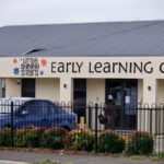 parents-voice-concerns-as-klemzig-centre-faces-investigation