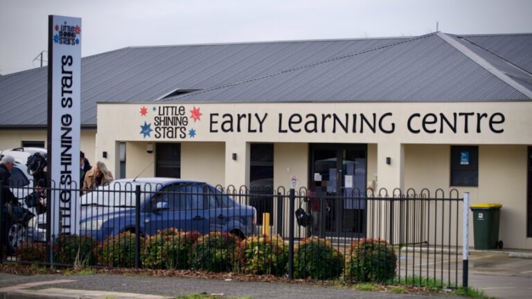 parents-voice-concerns-as-klemzig-centre-faces-investigation