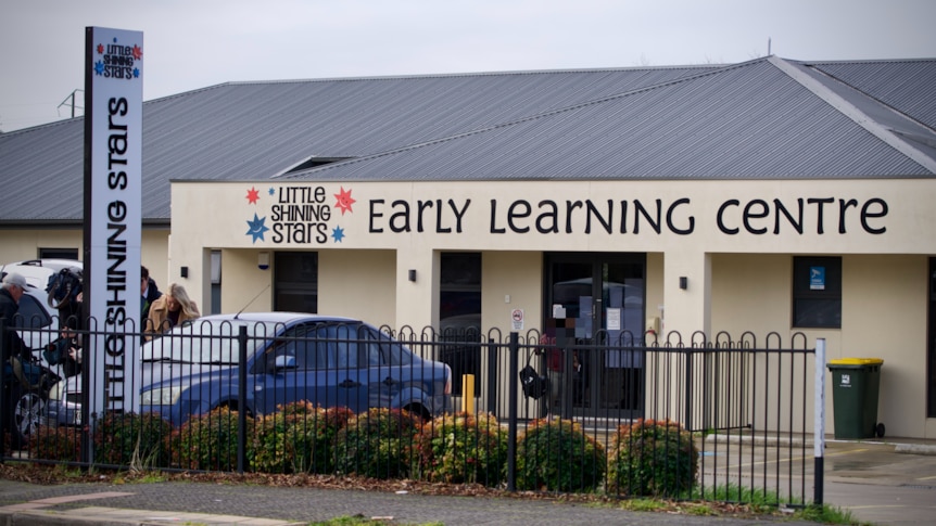 parents-voice-concerns-as-klemzig-centre-faces-investigation