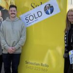 pascoe-vale-townhouse-fetches-705-000-in-competitive-auction