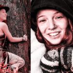 pathologist-reveals-uncertainty-over-isla-bell-s-death