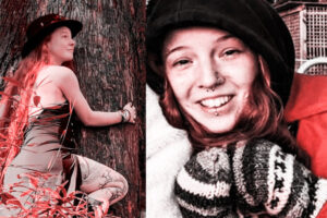 pathologist-reveals-uncertainty-over-isla-bell-s-death