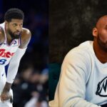 paul-george-reflects-on-kobe-bryant-s-farewell-tour-and-their-final-nba-matchup