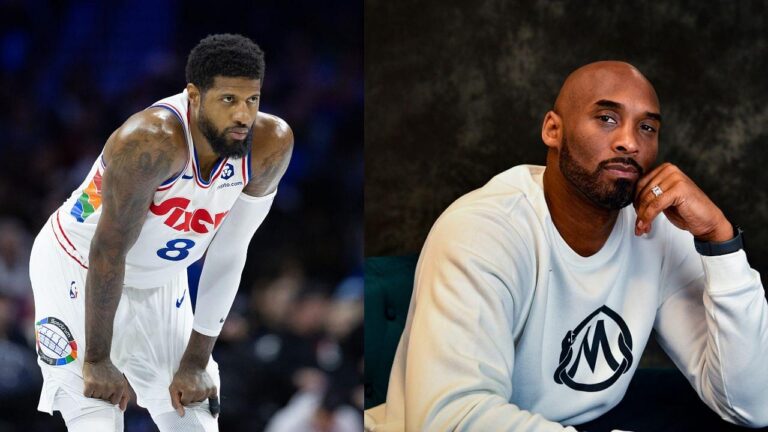 paul-george-reflects-on-kobe-bryant-s-farewell-tour-and-their-final-nba-matchup