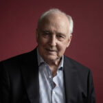 paul-keating-joins-indonesian-president-s-advisory-board-for-1-37t-fund