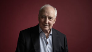 paul-keating-joins-indonesian-president-s-advisory-board-for-1-37t-fund