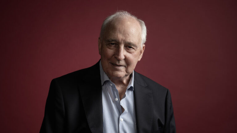 paul-keating-joins-indonesian-president-s-advisory-board-for-1-37t-fund