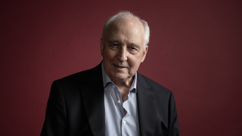 paul-keating-joins-indonesian-president-s-advisory-board-for-1-37t-fund