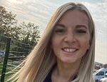 pe-teacher-charged-with-multiple-sex-offences-against-minors
