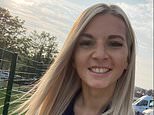 pe-teacher-charged-with-multiple-sex-offences-against-minors