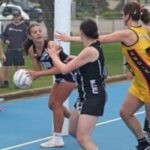 peckers-secure-crucial-win-boosting-a1-finals-chances