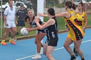 peckers-secure-crucial-win-boosting-a1-finals-chances