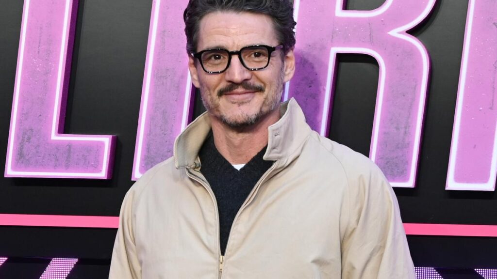 pedro-pascal-addresses-reed-richards-role-in-avengers-future