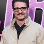 pedro-pascal-addresses-reed-richards-role-in-avengers-future