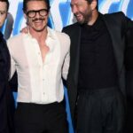 pedro-pascal-and-cast-premiere-fantastic-four-in-australia-