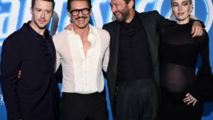 pedro-pascal-and-cast-premiere-fantastic-four-in-australia-