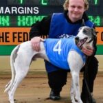 penola-trainer-aims-for-victory-with-sharp-thief-in-upcoming-cup