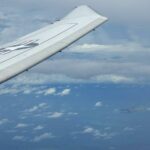 pentagon-seeks-role-clarification-from-allies-on-taiwan-conflict