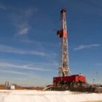 permian-basin-faces-wastewater-crisis-as-legal-battles-erupt