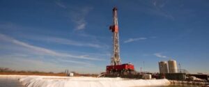 permian-basin-faces-wastewater-crisis-as-legal-battles-erupt