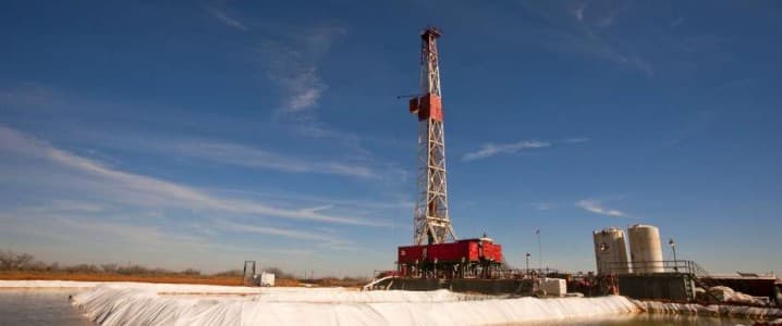 permian-basin-faces-wastewater-crisis-as-legal-battles-erupt