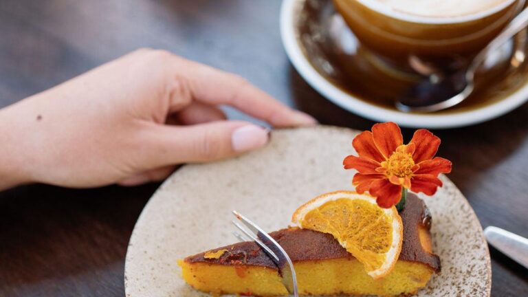 11 Acre Farm Forrestdale Cafe photographed by Valentine Girardot Perth Commercial Photographer 2024