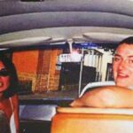 peter-falconio-s-family-faces-loss-after-killer-s-death