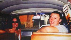 peter-falconio-s-family-faces-loss-after-killer-s-death