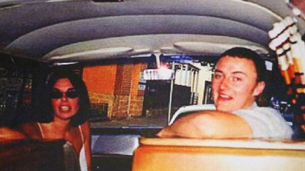 peter-falconio-s-family-faces-loss-after-killer-s-death