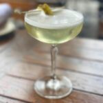 pickle-juice-the-unexpected-star-in-modern-cocktails