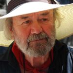 pioneering-tv-chef-peter-russell-clarke-passes-away-at-89