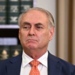 pm-albanese-faces-opposition-fire-over-alleged-trump-call