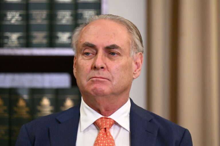 pm-albanese-faces-opposition-fire-over-alleged-trump-call