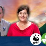 pm-albanese-urged-to-act-on-nature-laws-as-100-days-approach