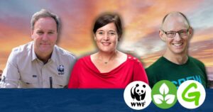 pm-albanese-urged-to-act-on-nature-laws-as-100-days-approach