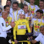 pogacar-secures-fourth-tour-de-france-victory-despite-fatigue