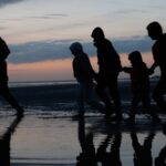 poland-tightens-border-controls-with-germany-amid-rising-migration-tensions