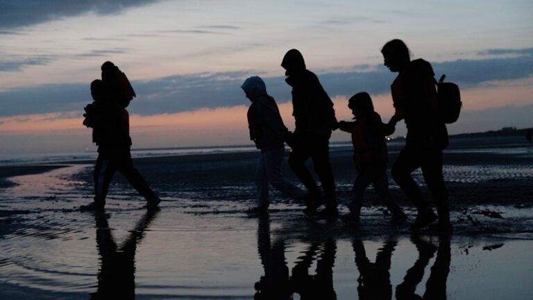 poland-tightens-border-controls-with-germany-amid-rising-migration-tensions