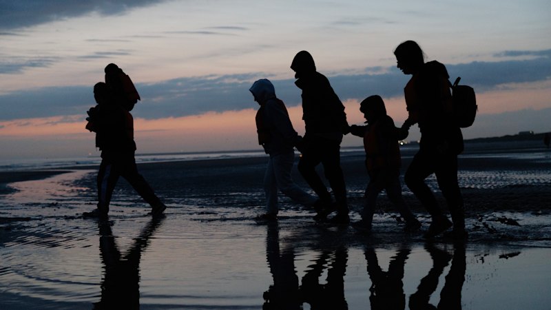 poland-tightens-border-controls-with-germany-amid-rising-migration-tensions