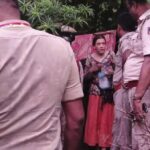 police-discover-russian-mother-and-daughters-living-in-cave