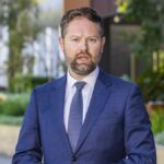 police-face-criticism-as-e-rideable-fines-plummet