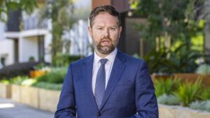 police-face-criticism-as-e-rideable-fines-plummet